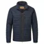 Schoffel Carron Jacket Navy